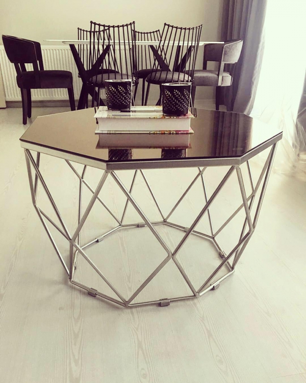 SEKİZGEN MODEL ORTA SEHBA