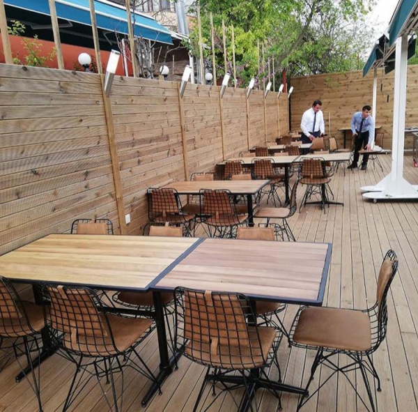 MSH CAFE TAKIM028