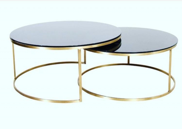 YAVRULU GOLD ORTA SEHBA