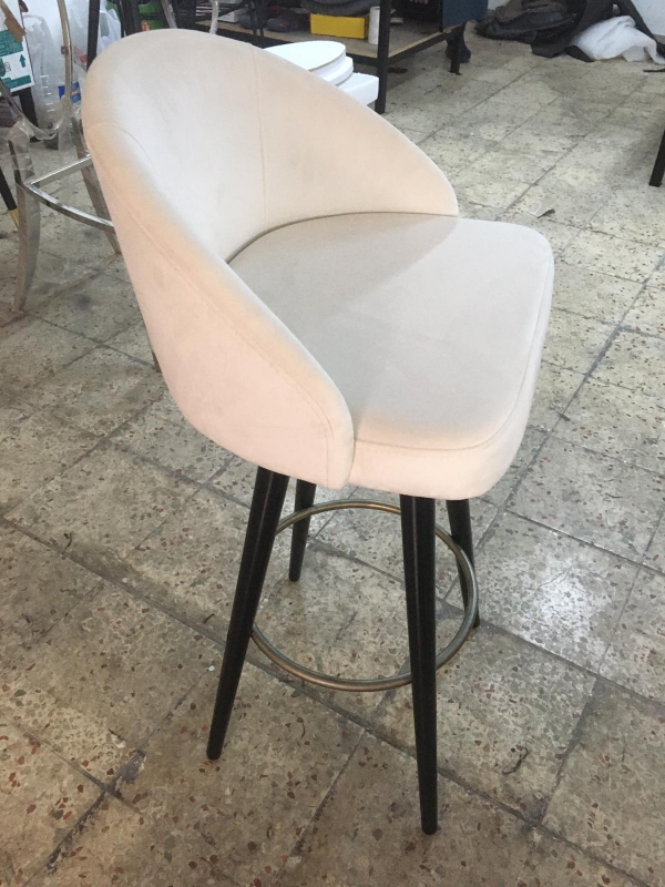 SUN BAR SANDALYESİ 