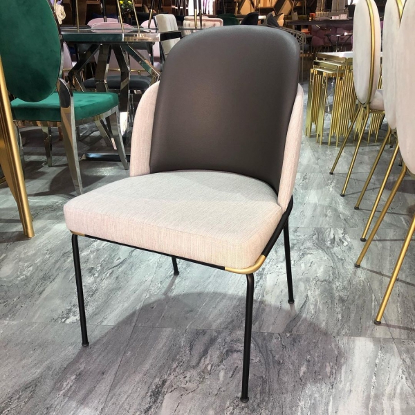 MİNOTTİ  SANDALYE 