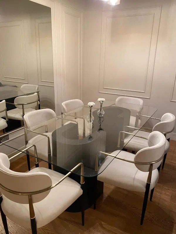 İSTANBUL ELEGANCE MODEL