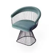 PLATNER BERJER