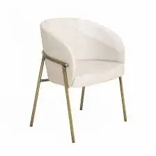 SOFA SANDALYE